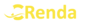Rendawalls